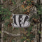 NFL Cincinnati Bengals Realtree Xtra Green Camo Apple AirPods Pro Skin